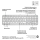 Logitech MX Keys S for Mac Jasnoszary - 1261399 - zdjęcie 11